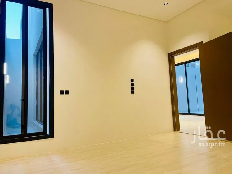 فيلا للبيع في شارع محمد بن زين العابدين, حي المهدية, مدينة الرياض, منطقة الرياض صورة 4