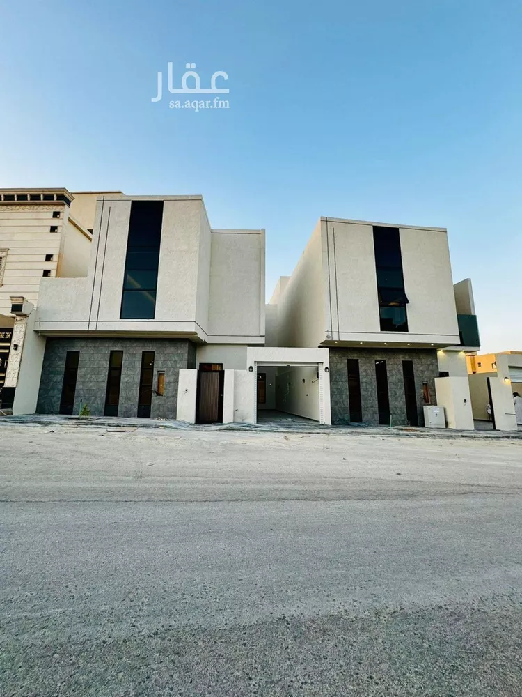 فيلا للبيع في حي المهدية, مدينة الرياض, منطقة الرياض