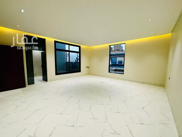 فيلا للبيع في حي المهدية, مدينة الرياض, منطقة الرياض صورة 2