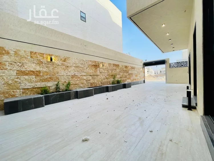 فيلا للبيع في حي المهدية, مدينة الرياض, منطقة الرياض صورة 5