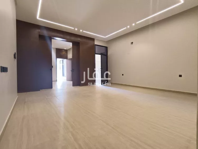 دور للبيع في شارع نجم الدين الايوبي, حي طويق, مدينة الرياض, منطقة الرياض صورة 5