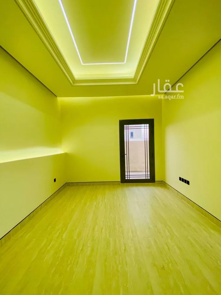 فيلا للبيع في شارع ابي الشيخ الاصبهاني, حي المهدية, مدينة الرياض, منطقة الرياض صورة 5