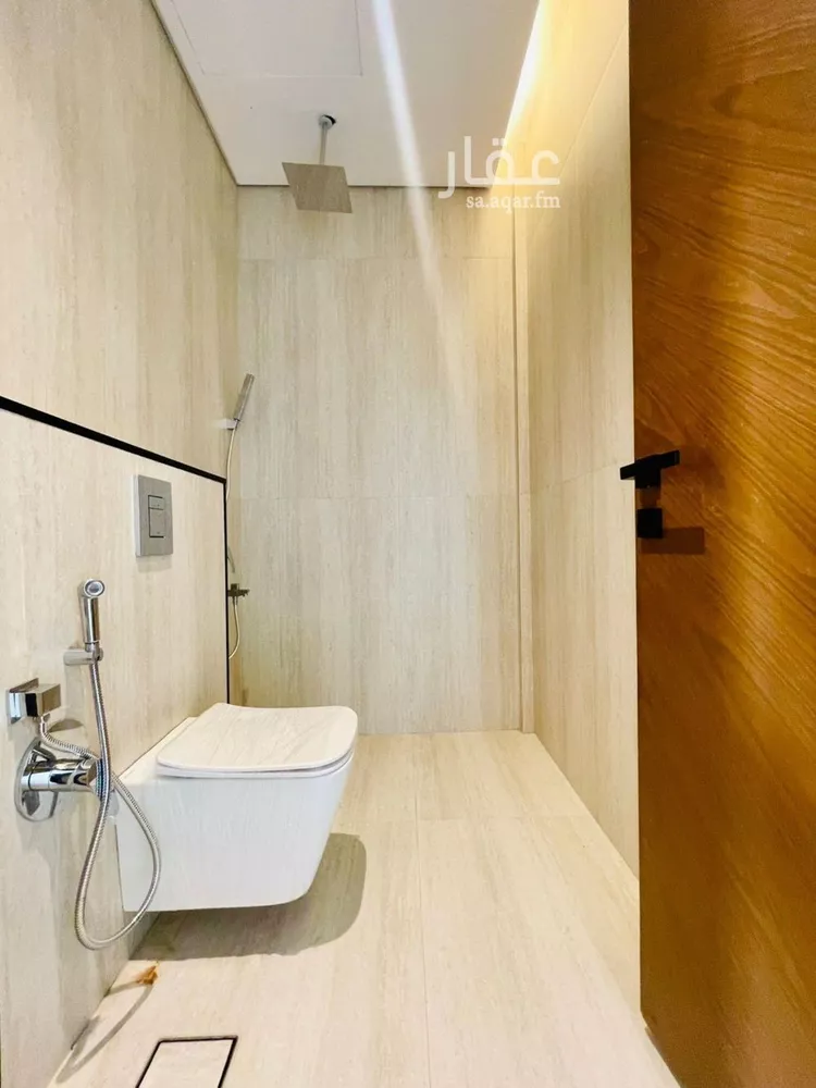 شقة للبيع في شارع الدهناء, حي المهدية, مدينة الرياض, منطقة الرياض صورة 5