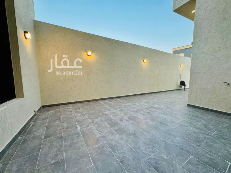 فيلا للبيع في حي المهدية, مدينة الرياض, منطقة الرياض صورة 3