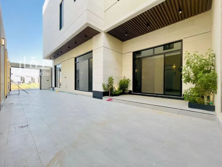 فيلا للبيع في حي المهدية, مدينة الرياض, منطقة الرياض صورة 3