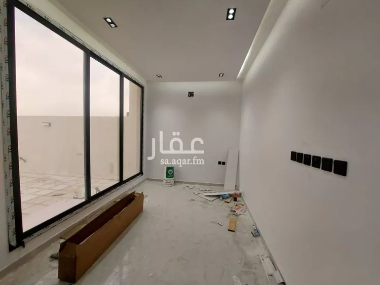 فيلا للبيع في شارع المخواة, حي طويق, مدينة الرياض, منطقة الرياض صورة 5