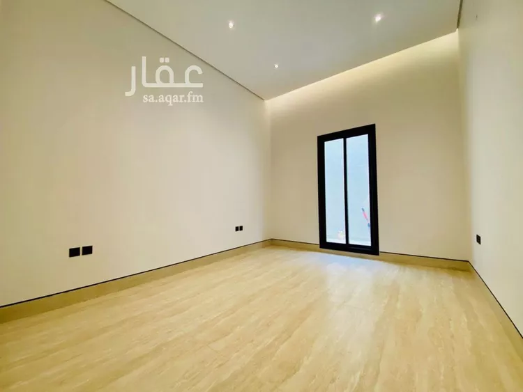 فيلا للبيع في شارع ابي الشيخ الاصبهاني, حي المهدية, مدينة الرياض, منطقة الرياض صورة 5