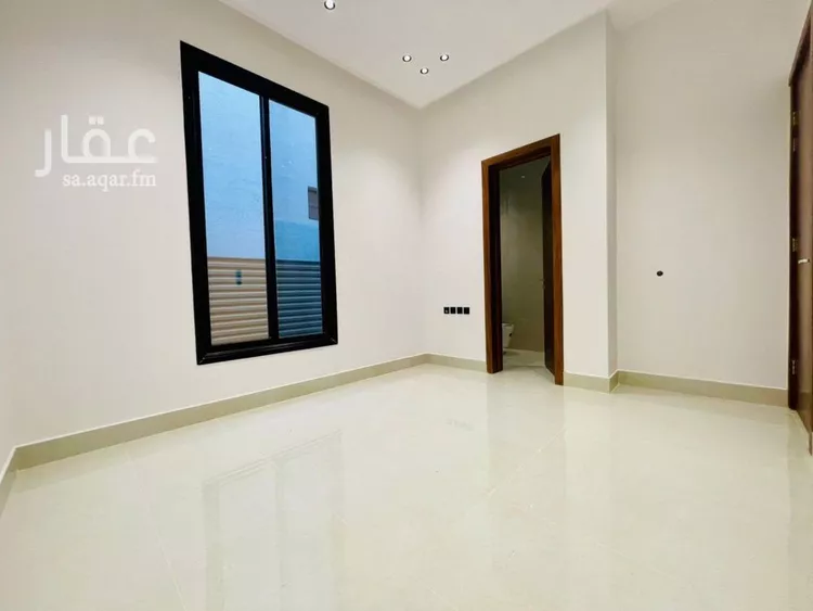 فيلا للبيع في شارع أحمد المطاع, حي المهدية, مدينة الرياض, منطقة الرياض صورة 4