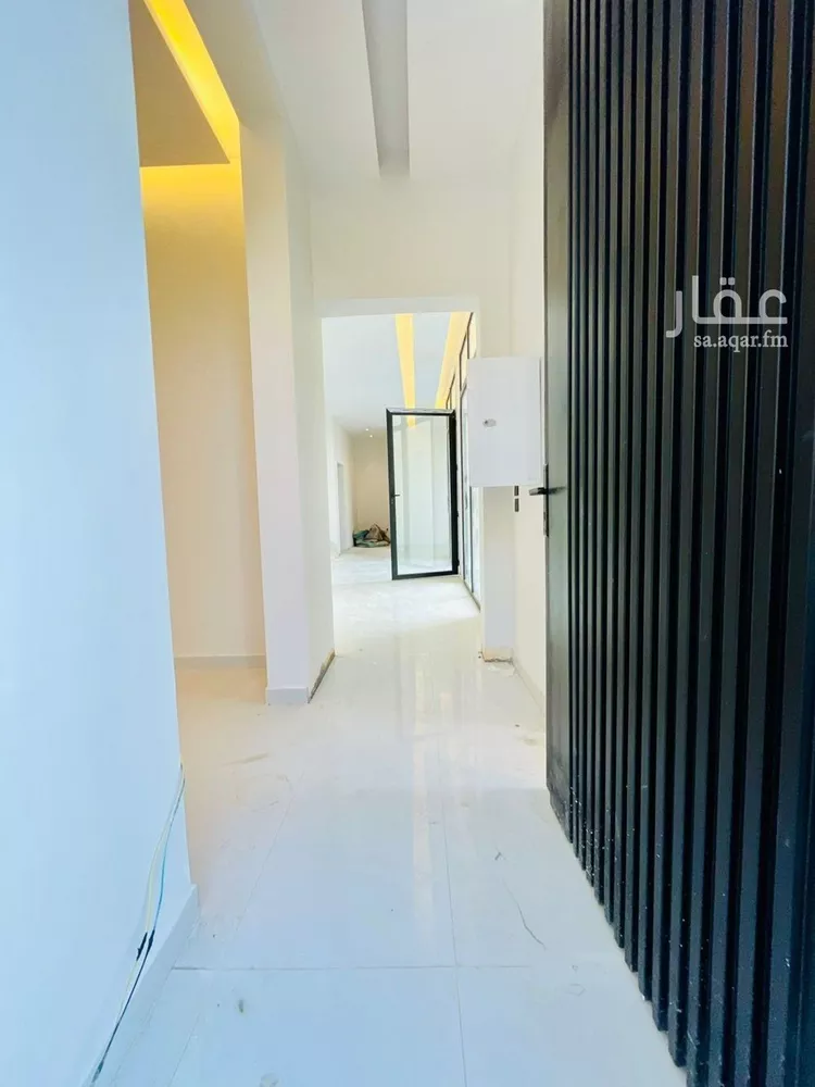 فيلا للبيع في حي المهدية, مدينة الرياض, منطقة الرياض صورة 5