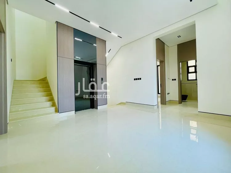 فيلا للبيع في شارع أبي المكارم بن سهل, حي المهدية, مدينة الرياض, منطقة الرياض صورة 4