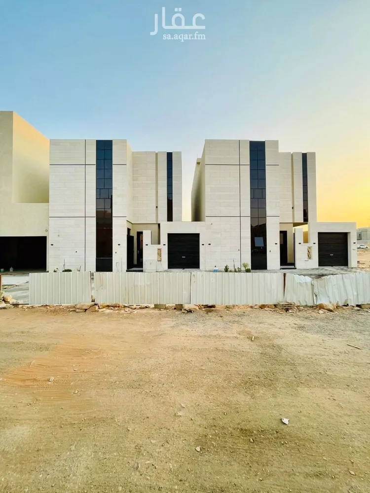 فيلا للبيع في شارع القاسم النويري, حي المهدية, مدينة الرياض, منطقة الرياض