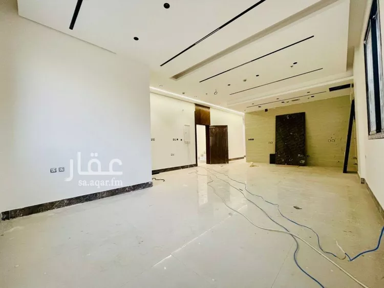 شقة للبيع في شارع محمد بن أحمد الغزوي, حي المهدية, مدينة الرياض, منطقة الرياض صورة 3