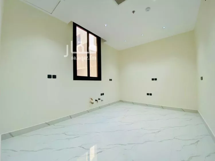 شقة للبيع في شارع السيل الكبير, حي المهدية, مدينة الرياض, منطقة الرياض صورة 4