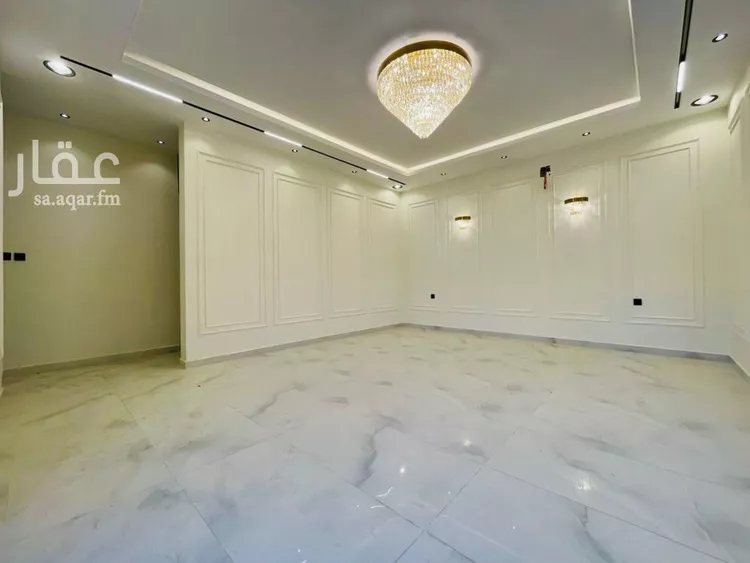 فيلا للبيع في شارع ظلم, حي ظهرة لبن, مدينة الرياض, منطقة الرياض صورة 2