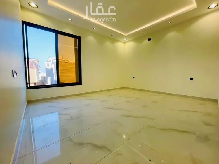 فيلا للبيع في شارع ظلم, حي ظهرة لبن, مدينة الرياض, منطقة الرياض صورة 5