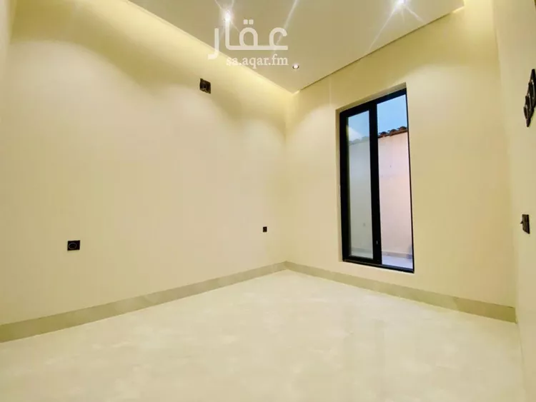 فيلا للبيع في شارع شهاب الدين الحموي, حي المهدية, مدينة الرياض, منطقة الرياض صورة 5