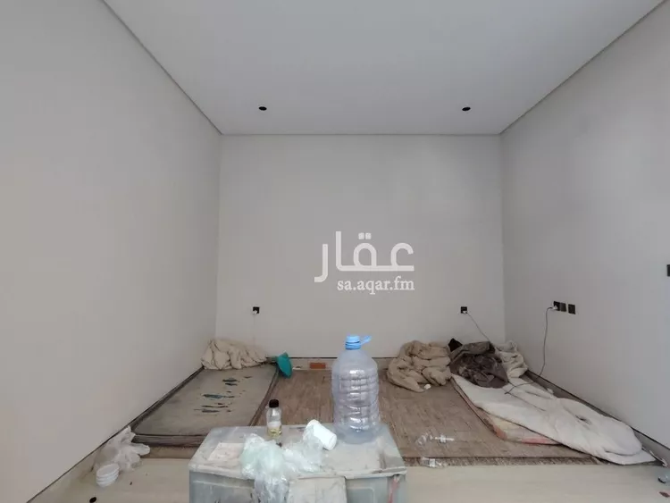 فيلا للبيع في شارع السيل الكبير, حي المهدية, مدينة الرياض, منطقة الرياض صورة 5