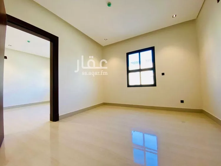 شقة للبيع في شارع نجران, حي ظهرة لبن, مدينة الرياض, منطقة الرياض صورة 4