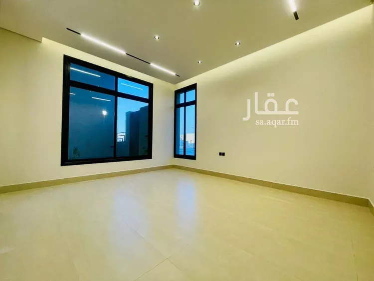 فيلا للبيع في شارع أبي التياح, حي المهدية, مدينة الرياض, منطقة الرياض صورة 5