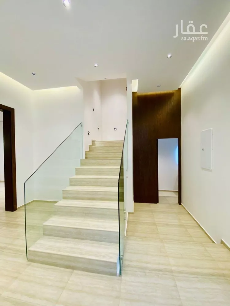 فيلا للبيع في شارع رقم 50, حي ظهرة لبن, مدينة الرياض, منطقة الرياض صورة 5