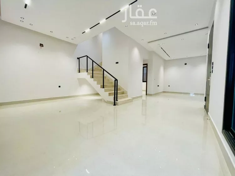 فيلا للبيع في شارع أحمد المطاع, حي المهدية, مدينة الرياض, منطقة الرياض صورة 3