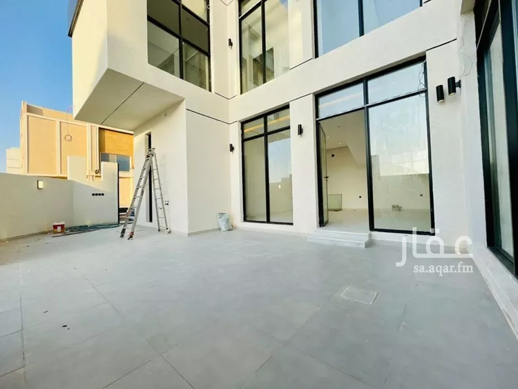 فيلا للبيع في حي المهدية, مدينة الرياض, منطقة الرياض صورة 3