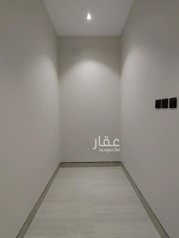 فيلا للبيع في حي المهدية, مدينة الرياض, منطقة الرياض صورة 4