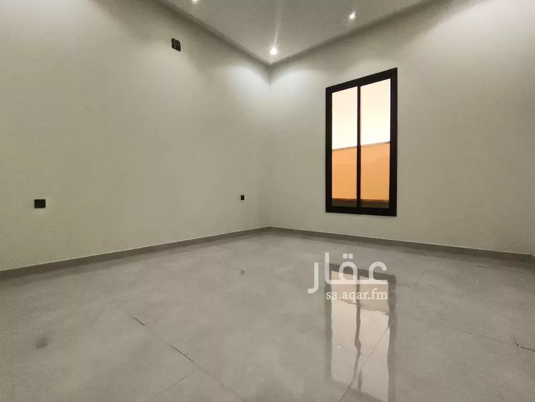 فيلا للبيع في شارع البحيرات, حي العريجاء الغربي, مدينة الرياض, منطقة الرياض صورة 5