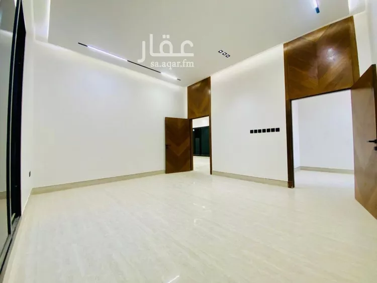 فيلا للبيع في شارع مالك بن الدخشم الخزرجي, حي البيان, مدينة الرياض, منطقة الرياض صورة 4