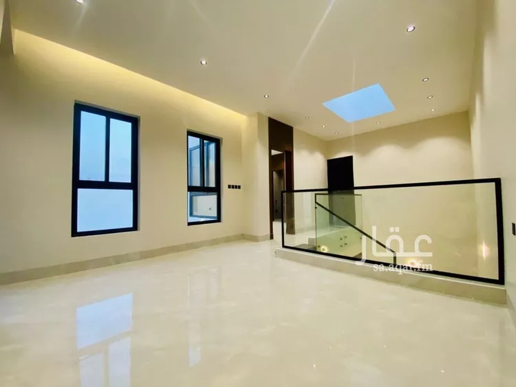 فيلا للبيع في شارع شهاب الدين الحموي, حي المهدية, مدينة الرياض, منطقة الرياض صورة 4