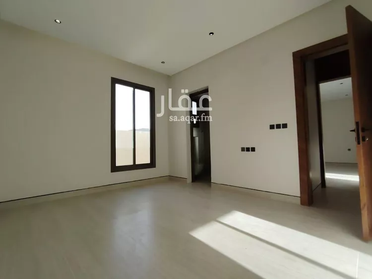 فيلا للبيع في شارع السيل الكبير, حي المهدية, مدينة الرياض, منطقة الرياض صورة 4
