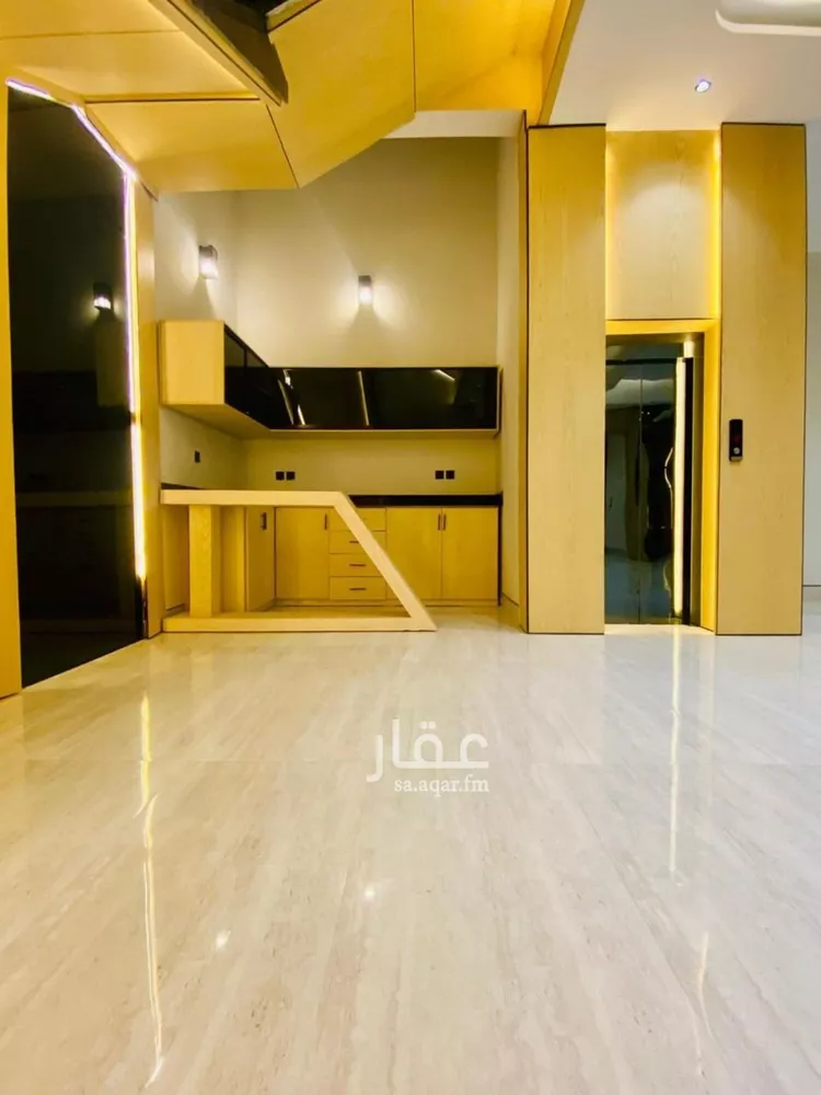 فيلا للبيع في شارع أبي المكارم بن سهل, حي المهدية, مدينة الرياض, منطقة الرياض صورة 5