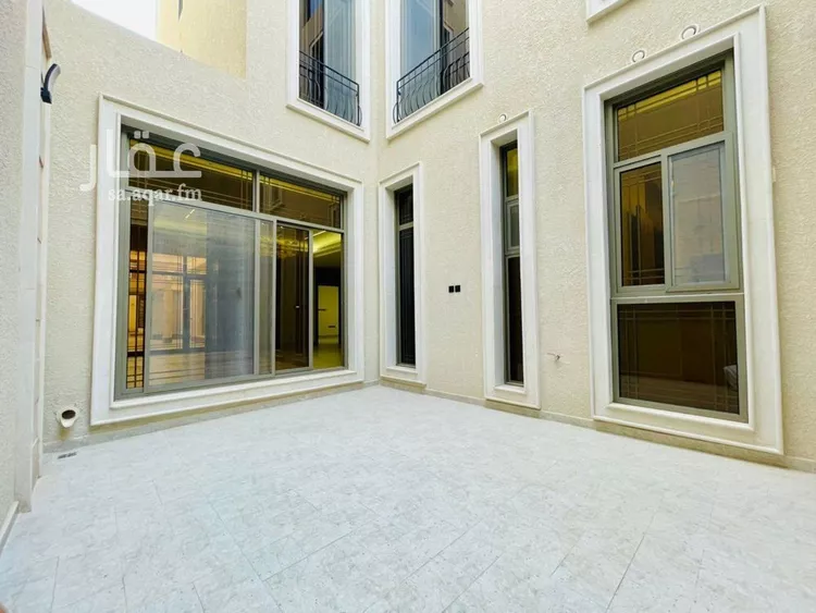 فيلا للبيع في حي المهدية, مدينة الرياض, منطقة الرياض صورة 4