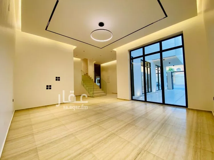 فيلا للبيع في شارع رقم 50, حي ظهرة لبن, مدينة الرياض, منطقة الرياض صورة 4