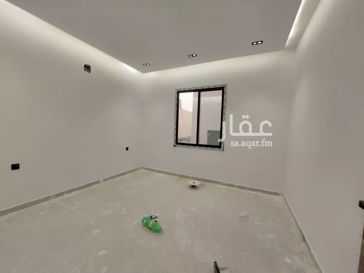 فيلا للبيع في شارع الحصون, حي طويق, مدينة الرياض, منطقة الرياض صورة 3