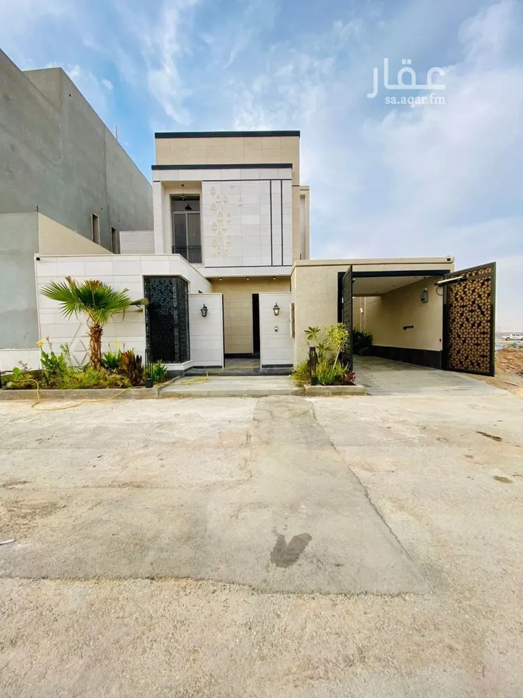 فيلا للبيع في شارع ابي الشيخ الاصبهاني, حي المهدية, مدينة الرياض, منطقة الرياض