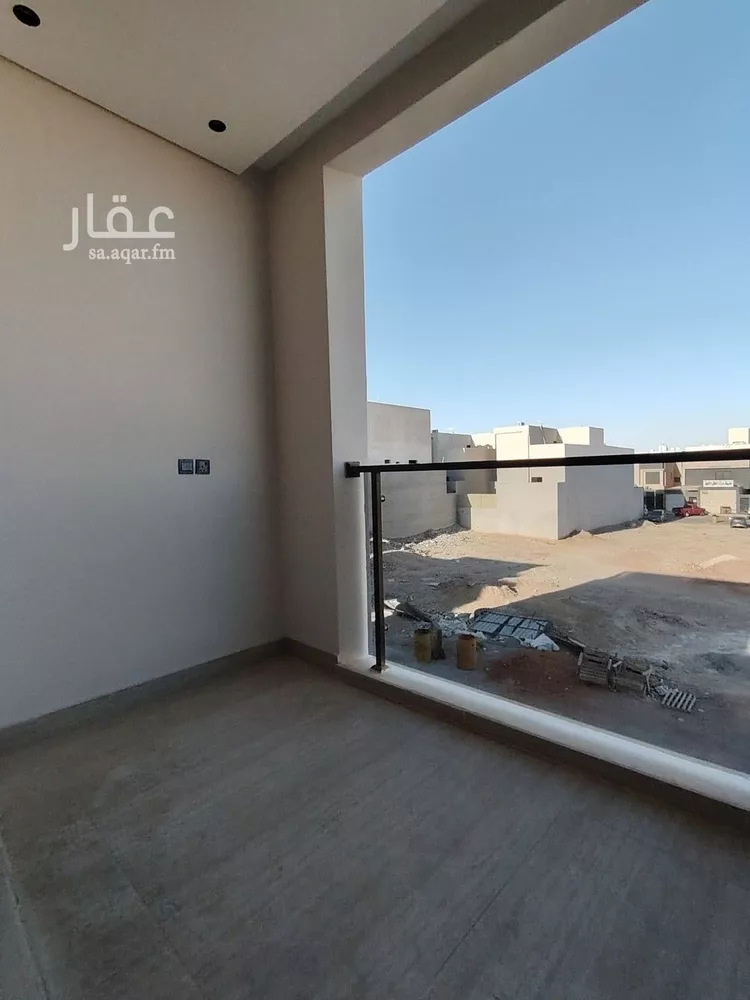 فيلا للبيع في حي المهدية, مدينة الرياض, منطقة الرياض صورة 5