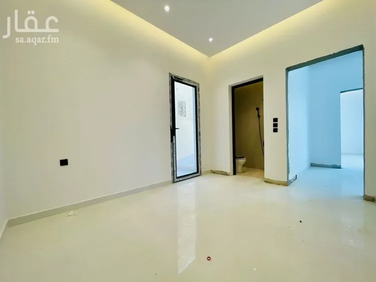 فيلا للبيع في حي المهدية, مدينة الرياض, منطقة الرياض صورة 5