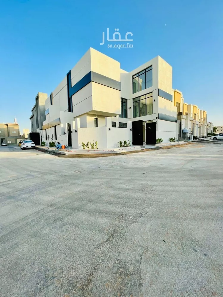 فيلا للبيع في حي المهدية, مدينة الرياض, منطقة الرياض صورة 3