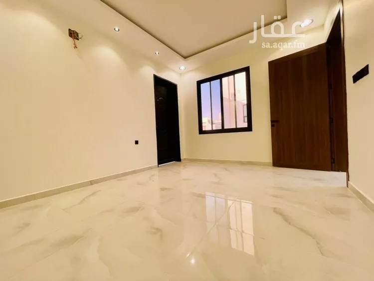 فيلا للبيع في شارع ظلم, حي ظهرة لبن, مدينة الرياض, منطقة الرياض صورة 3