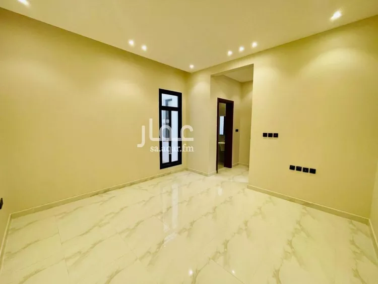 دور للإيجار في شارع ابي بكر البناء, حي المهدية, مدينة الرياض, منطقة الرياض صورة 5