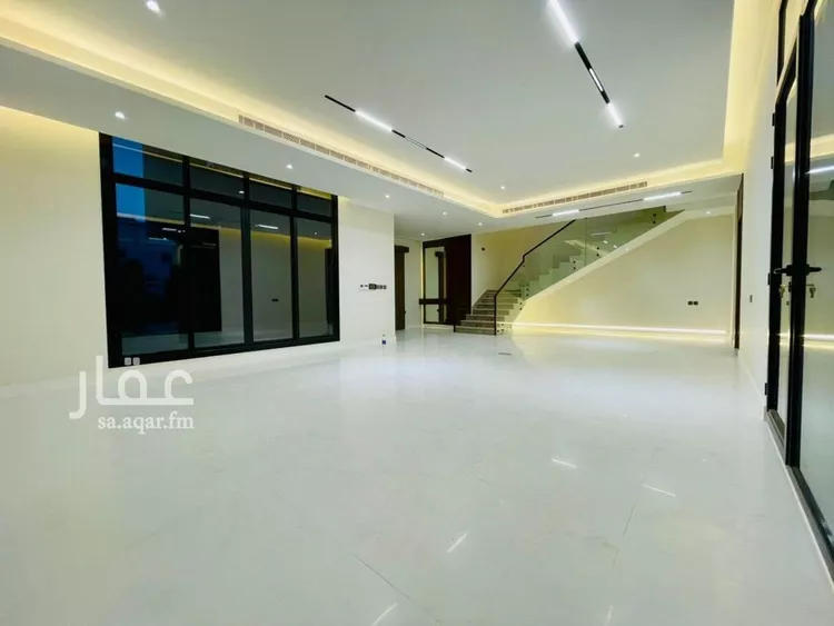 فيلا للبيع في حي المهدية, مدينة الرياض, منطقة الرياض صورة 3