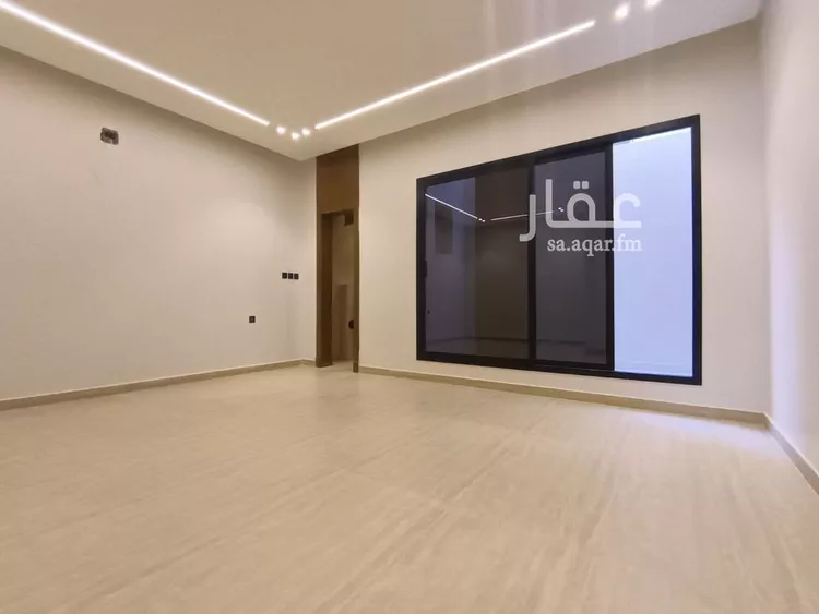 دور للبيع في شارع السخاء, حي العوالي, مدينة الرياض, منطقة الرياض صورة 5