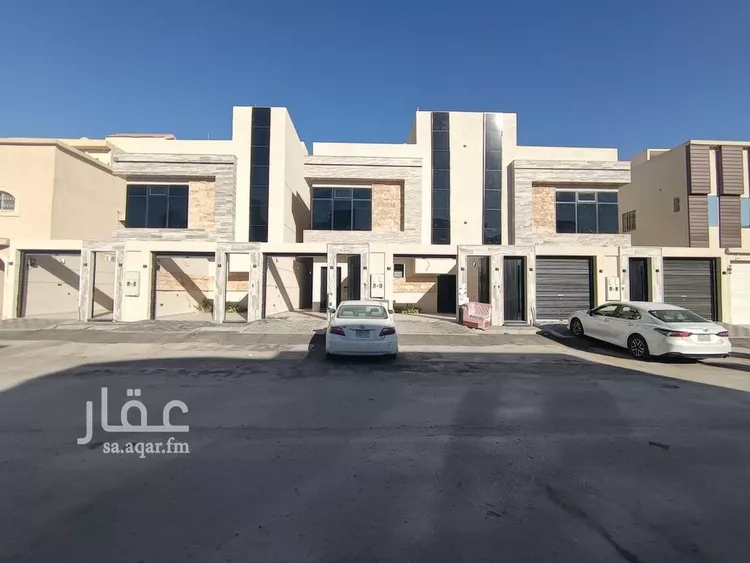 دور للبيع في شارع السخاء, حي العوالي, مدينة الرياض, منطقة الرياض صورة 3