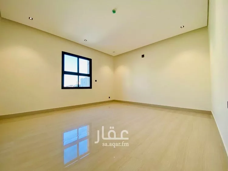 شقة للبيع في شارع نجران, حي ظهرة لبن, مدينة الرياض, منطقة الرياض صورة 3