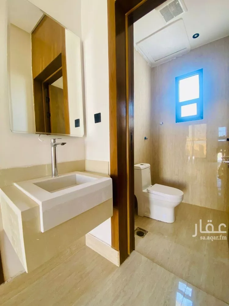 فيلا للبيع في شارع الإخلاص, حي طويق, مدينة الرياض, منطقة الرياض صورة 5