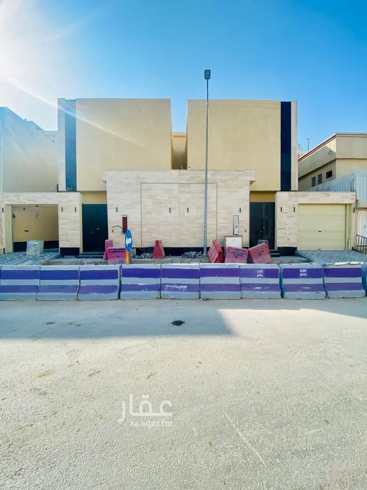 فيلا للبيع في شارع الإخلاص, حي طويق, مدينة الرياض, منطقة الرياض صورة 3