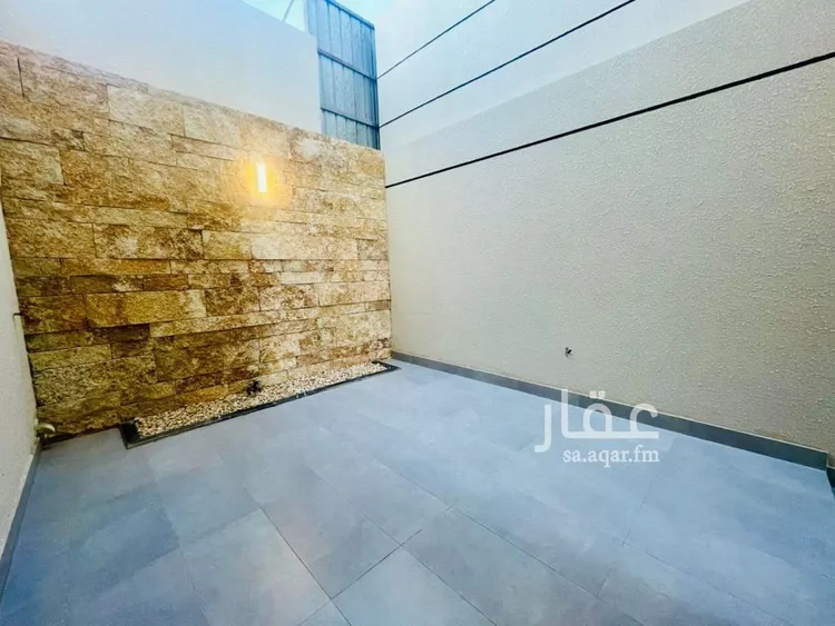 فيلا للبيع في شارع السيل الكبير, حي المهدية, مدينة الرياض, منطقة الرياض صورة 5