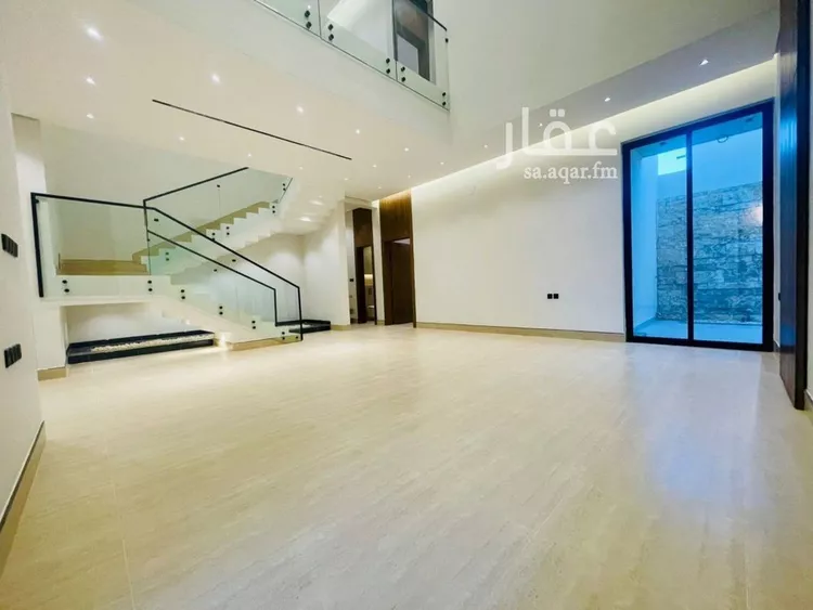 فيلا للبيع في شارع السيل الكبير, حي المهدية, مدينة الرياض, منطقة الرياض صورة 3