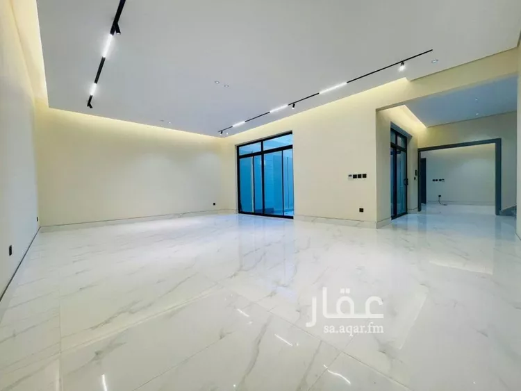 فيلا للبيع في حي المهدية, مدينة الرياض, منطقة الرياض صورة 5